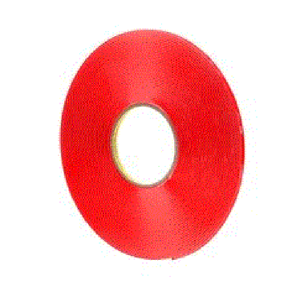 3M® 4918 Vhb Double Sided Acrylic Foam Tape for Multi -Purpose 