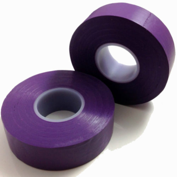 Electrical PVC Insulation Tape