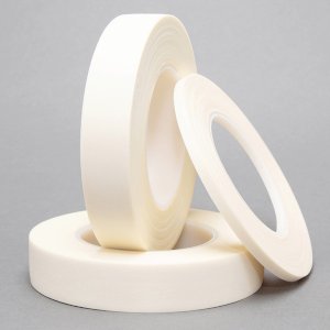 Self Adhesive Masking Tape for General Purpose 