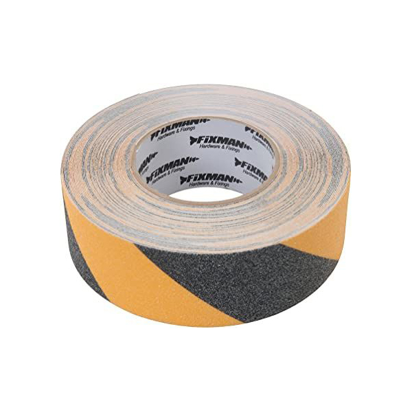 High-strength Anti-Slip Tape 