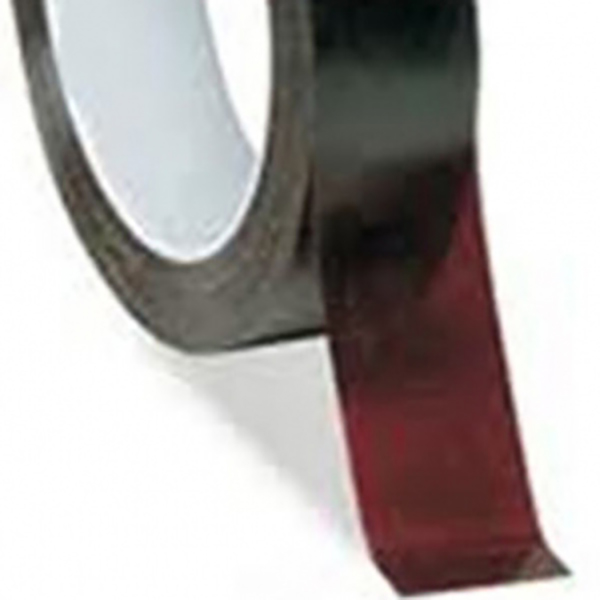 Lithographic Tape with Adhesive Backing for Photography, Printing and Graphics 