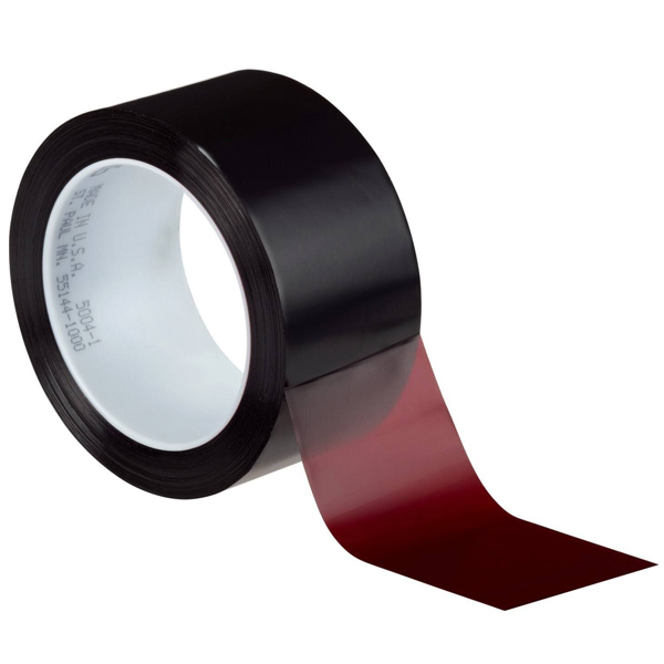 Lithographic Tape with Adhesive Backing for Photography, Printing and Graphics 