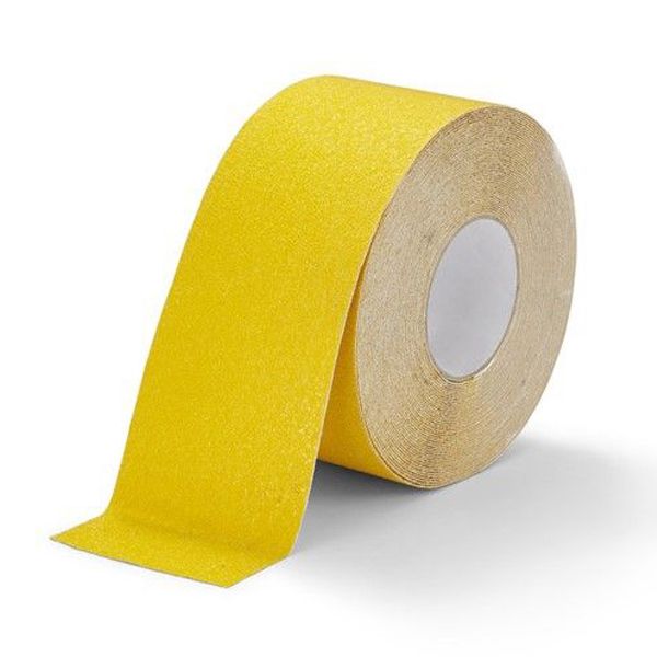 Non Slip Tape Heavy Duty Grade For Indoors and Outdoors