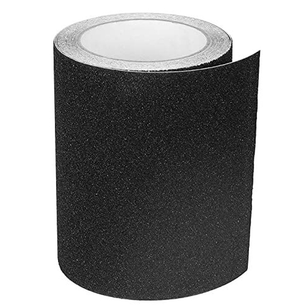 Non Slip Tape High Traction Grip, Non Skid Strip Tape