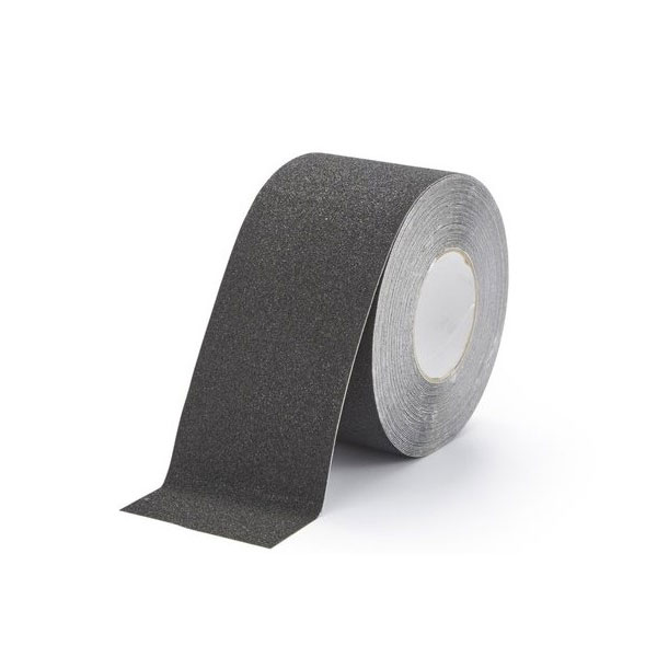 Non Slip Tape Strong Grip for Indoor and Outdoor Use