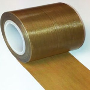 PTFE Good chemical, Moisture and Corrosion Resistance Stick Tape