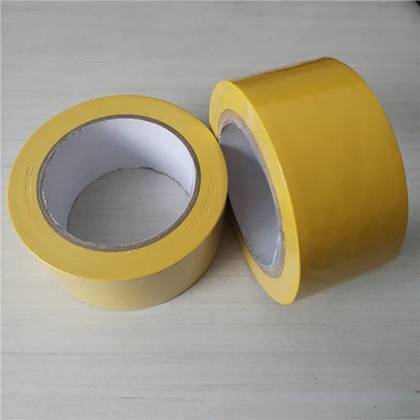 Professional Grade Class 2 Reflective Self Adhesive Tape 