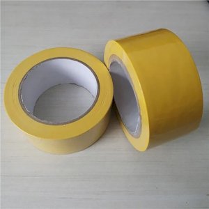 Professional Grade Class 2 Reflective Self Adhesive Tape 