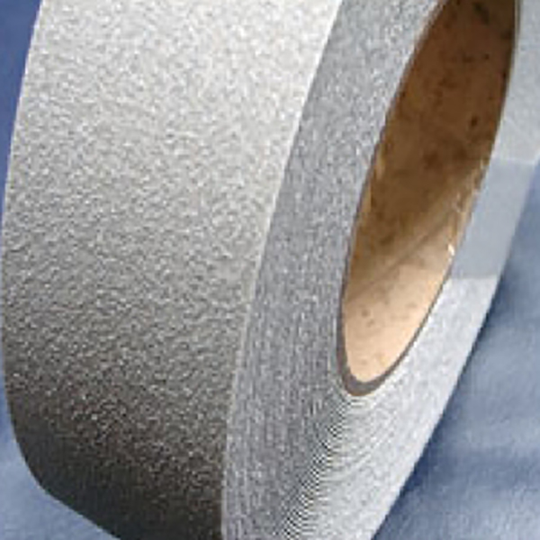 Hazard Warning Anti-Slip High Traction Safety Standard Tape