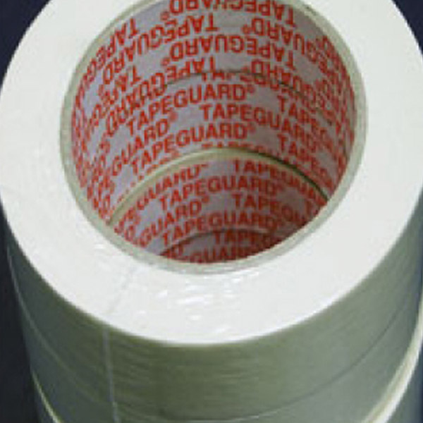  Premium Grade Self Adhesive Masking Tape